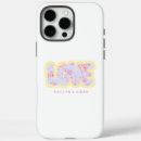 Recherche de raffiné iphone coques Amour