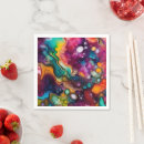Recherche de psychédélique serviettes Coloré