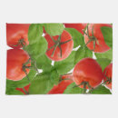 Recherche de basilique cuisine linges Vert