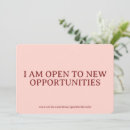 Recherche de affirmation quotidienne vœux cartes Toute personne