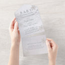 Recherche de flocons neige invitations Bientôt maman