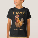 Recherche de amitiés enfant tshirts Chemise