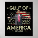 Recherche de amour arabe posters Supporters mexicains