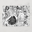 Recherche de atl cartes postales Sud