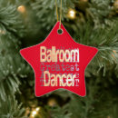 Recherche de danse salon maison deco Danseuse