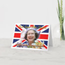 Recherche de pourcentage vœux cartes Royal