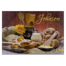 Recherche de pain planches à découper Cuisson