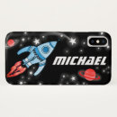 Recherche de fusée iphone 7 coques Espace