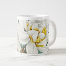 Recherche de redoute pierre joseph tasses Illustration