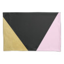 Recherche de nursee maison deco Moderne
