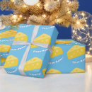 Recherche de fromage papier cadeau Suisse