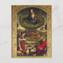 Recherche de chevre cartes postales 15e