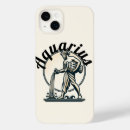 Recherche de zodiaque iphone coques Air