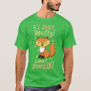 Recherche de humour de renard Animaux