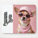 Recherche de pop tapis souris Toute personne