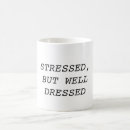 Recherche de habillé tasses Toute personne