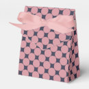 Recherche de pois rose ballotins Moderne
