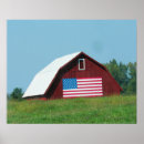 Recherche de drapeau de new york posters Architecture