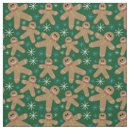 Recherche de gingerbread man Boulangerie