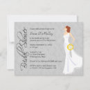 Recherche de caucasien invitations Mariée