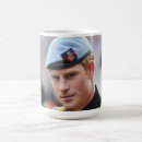 Recherche de militaires britanniques tasses Royal