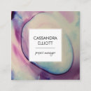 Recherche de encre bleue cartes visite Pour tous