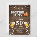 Recherche de de bière anniversaire invitations Pour tous