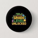 Recherche de virtuel badges Stratégie