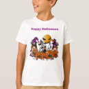 Recherche de branché tshirts Pour enfants