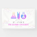 Recherche de neon birthday Anniversaire