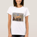 Recherche de hen party tshirts Fête des poules
