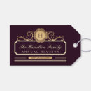 Recherche de class reunion fêtes fournitures Monogramme