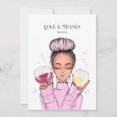 Recherche de brunch vœux cartes Toute personne