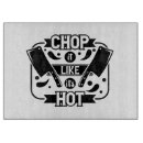 Recherche de bouche planches à découper Cuisine