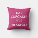 Recherche de cupcakes coussins Pour enfants