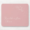 Recherche de message tapis souris Moderne