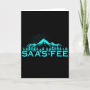 Recherche de ski vœux cartes Suisse