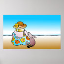 Recherche de hund Katze