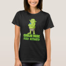 Recherche de interweb tshirts Gobelin