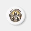 Recherche de religion magnete Amusant