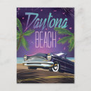 Recherche de voitures américaines cartes postales Voiture classique
