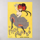 Recherche de couverture de magazine posters Vintage
