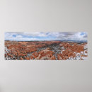 Recherche de thor posters Marteau de thor