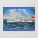 Recherche de 1850 cartes postales Vintage