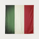 Recherche de drapeau italien art Drapeaux du monde