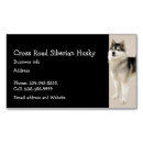 Recherche de husky cartes visite Coquin