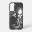 Recherche de nuit samsung coques Papillon de nuit