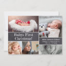 Recherche de premier noël invitations Pour tous