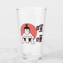 Recherche de japonais chopes Asiatique