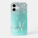 Recherche de iphone 16 coques Pour elle